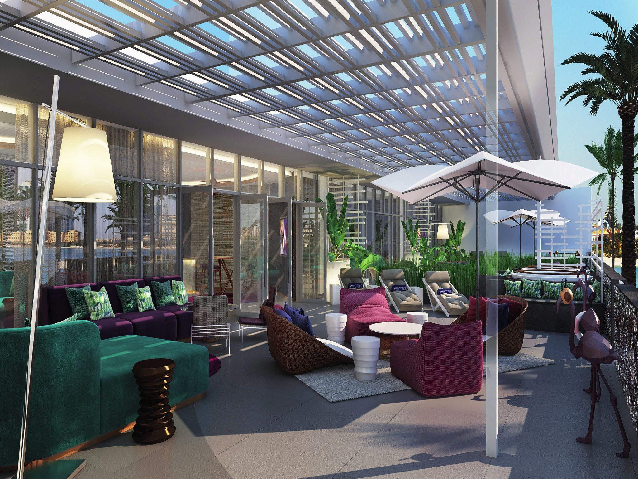 wdubaithepalm.com